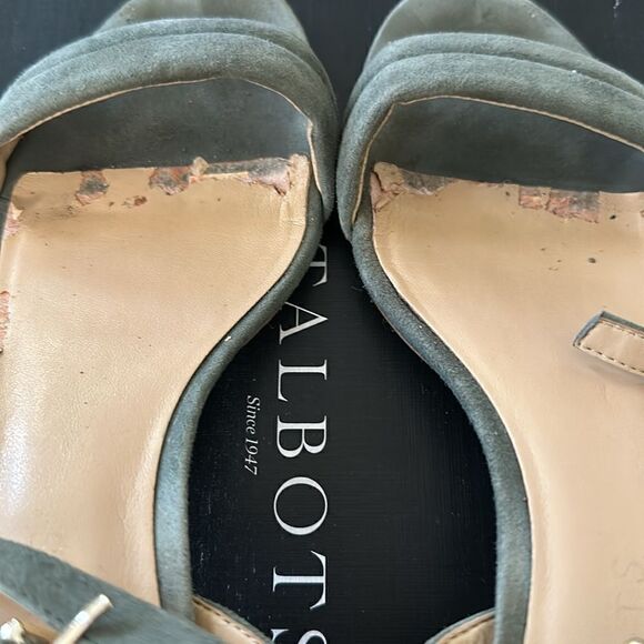 Sandals   - Picture 5 of 6